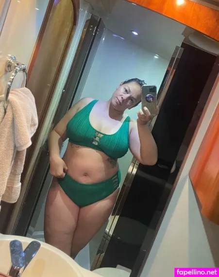 Aubrey Chase OnlyFans Thumbnail #nzDQU5jGKm