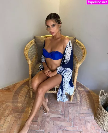 Aubrey Clarke OnlyFans Thumbnail #3nSLGrZsCv