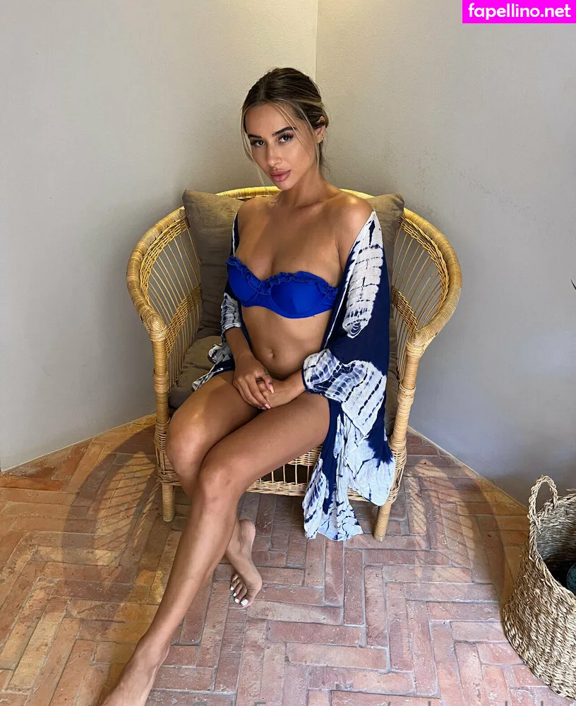 aubreybbyxo, aubreyclarke, aubreyclarkke Nude Leaked OnlyFans Photo #3nSLGrZsCv