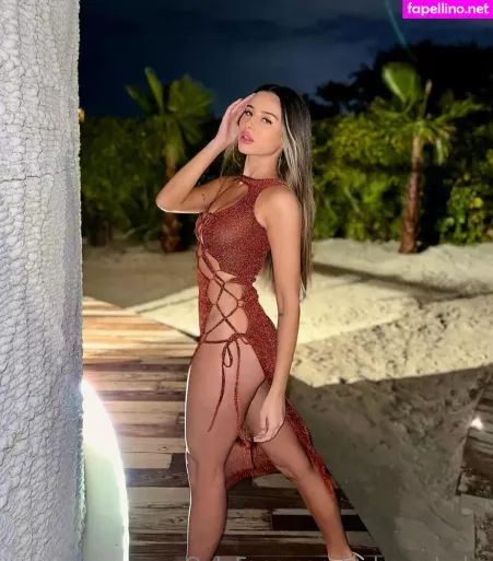 Aubrey Clarke OnlyFans Thumbnail #8Et6z5YECc