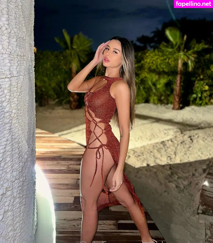 aubreybbyxo, aubreyclarke, aubreyclarkke Nude Leaked OnlyFans Photo #8Et6z5YECc