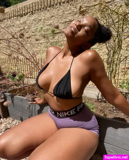 Aubrey Cyles OnlyFans Thumbnail #oABviXcnSe