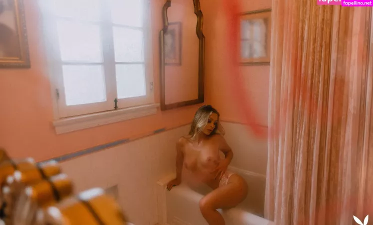 Aubrey Destremps OnlyFans Thumbnail #DAmZpUlJL1