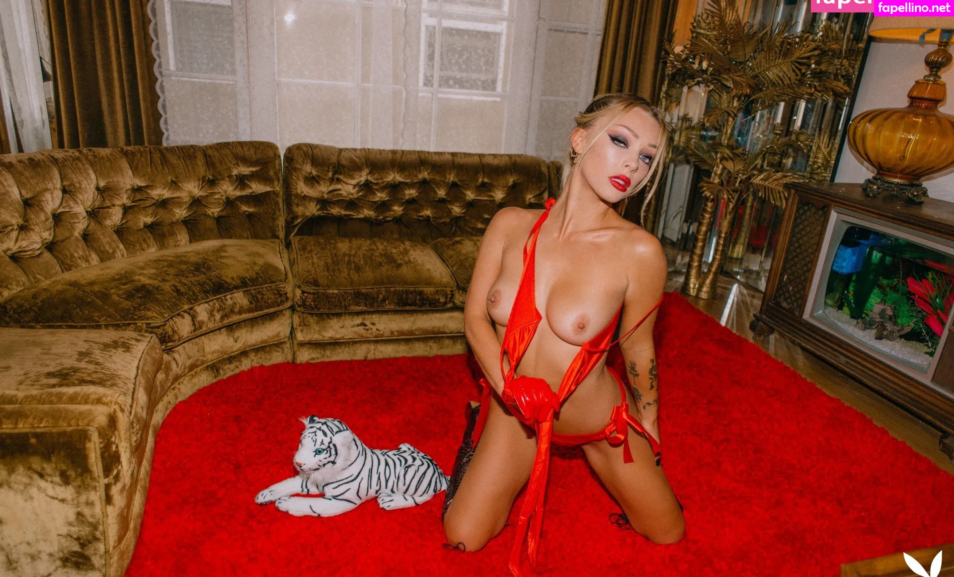 aubreydestremps Nude Leaked OnlyFans Photo #UkML8Ds5WH