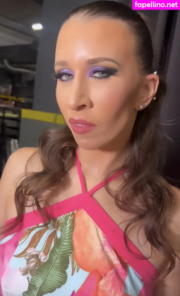 refaubrey Nude Leaked OnlyFans Photo #1ADKflUBNE