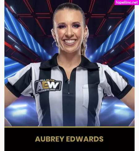 Aubrey Edwards OnlyFans Thumbnail #1nMh3ymOYq