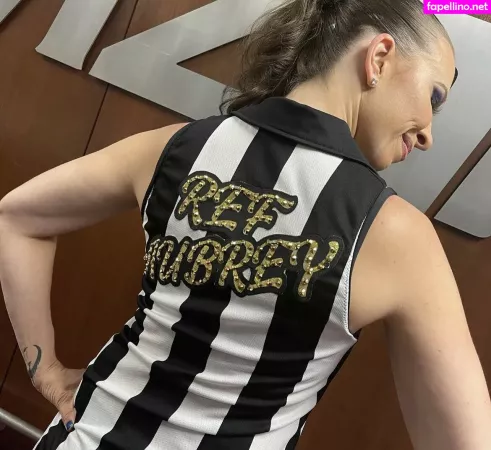 Aubrey Edwards OnlyFans Thumbnail #BampkoRBsk