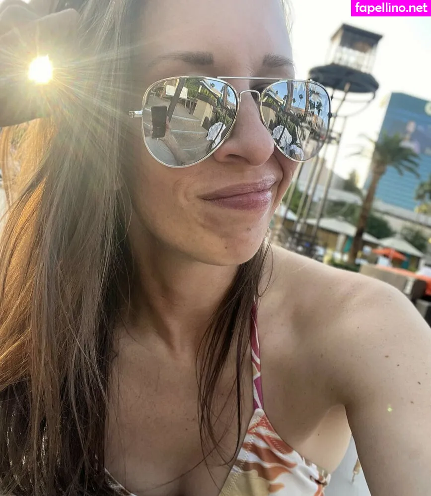 refaubrey Nude Leaked OnlyFans Photo #C4WSKljLJn