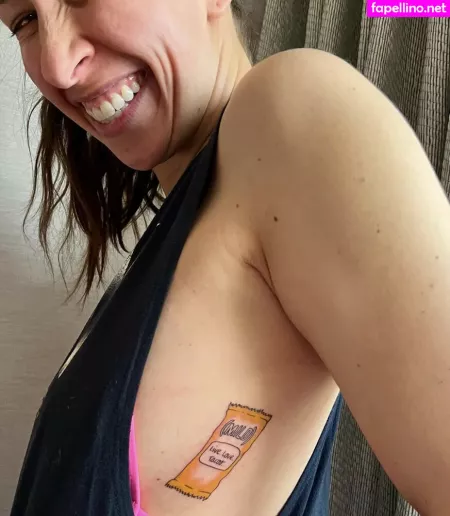 Aubrey Edwards OnlyFans Thumbnail #CF17d2i0BW