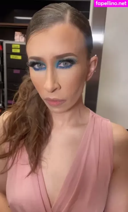 Aubrey Edwards OnlyFans Thumbnail #CNmvOudOsC