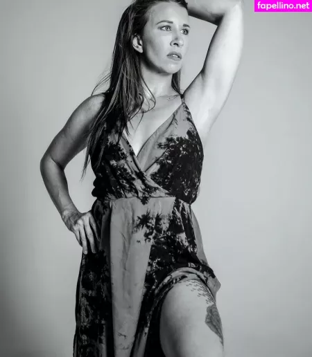 Aubrey Edwards OnlyFans Thumbnail #HuwQKD7Rvq