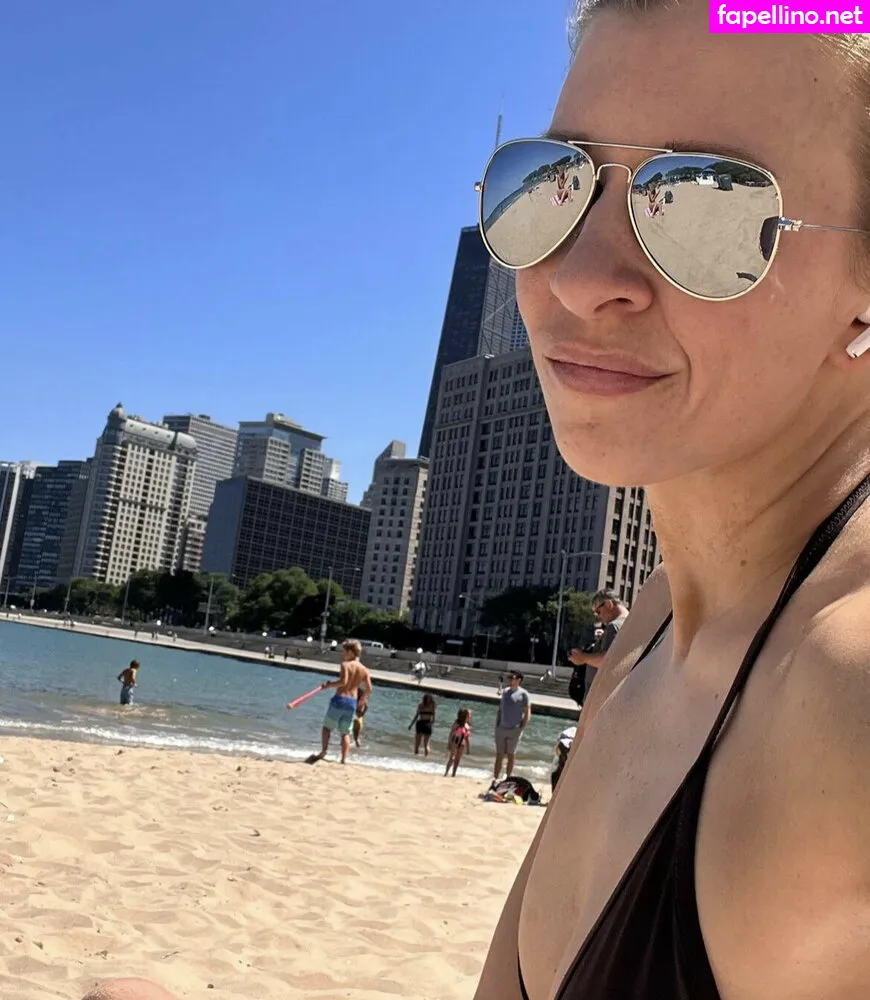 refaubrey Nude Leaked OnlyFans Photo #POYQrhr6c4