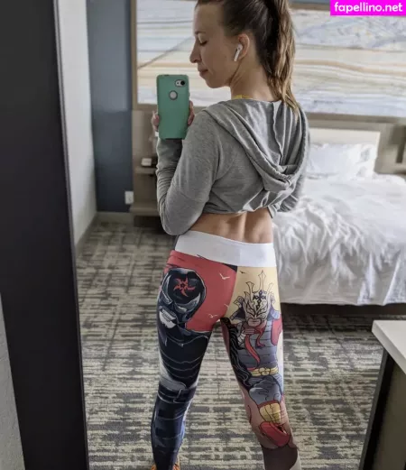 Aubrey Edwards OnlyFans Thumbnail #QV9EK6YCLq