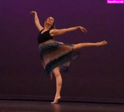 Aubrey Edwards OnlyFans Thumbnail #RGNFxl5Jib