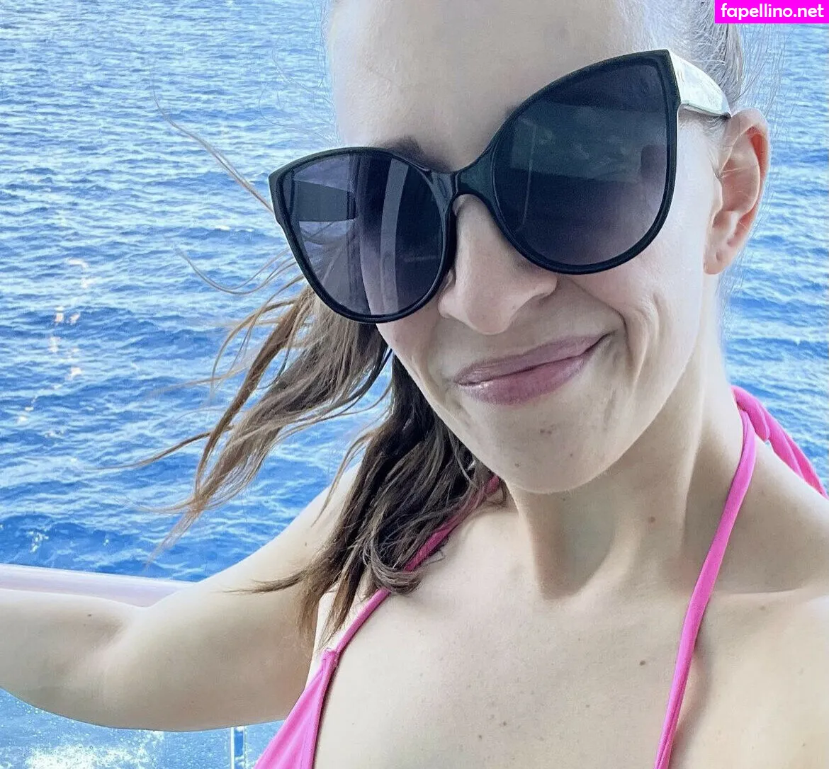 refaubrey Nude Leaked OnlyFans Photo #UDMGSAgJfq