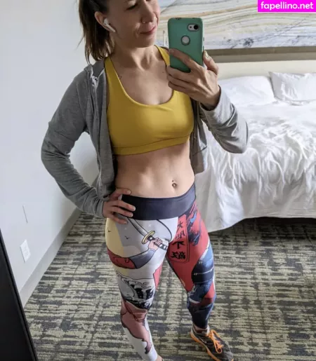 Aubrey Edwards OnlyFans Thumbnail #UiTIuYrNHe