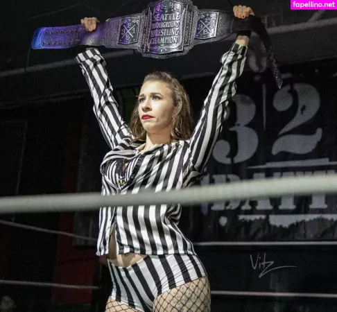 Aubrey Edwards OnlyFans Thumbnail #VQ9DHLUQhA