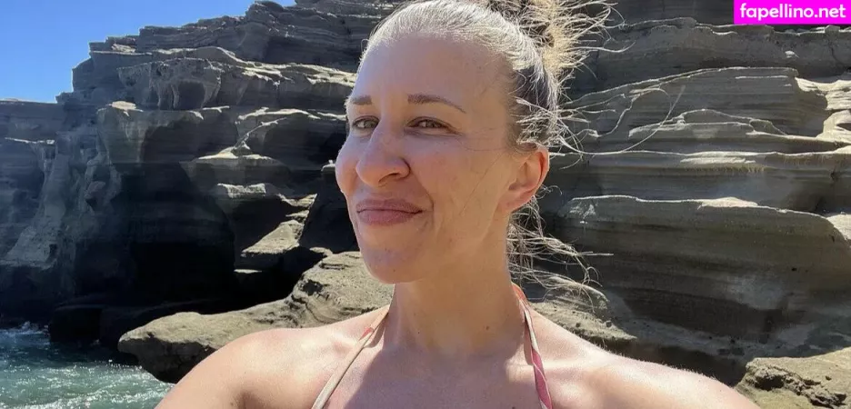 Aubrey Edwards OnlyFans Thumbnail #Vipku0W80s