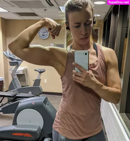 Aubrey Edwards OnlyFans Thumbnail #Vlj3LBDbj3