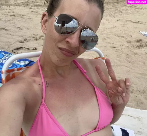 Aubrey Edwards OnlyFans Thumbnail #Ywc2h6g9m2