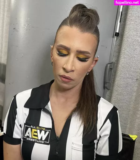 Aubrey Edwards OnlyFans Thumbnail #fdFL0WCSR3