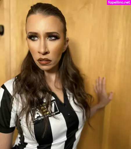 Aubrey Edwards OnlyFans Thumbnail #gol2ka0tnz