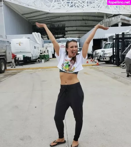 Aubrey Edwards OnlyFans Thumbnail #hTkfOqVLPz