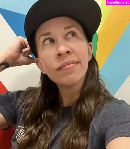 Aubrey Edwards OnlyFans Thumbnail #lnH1dBTXs1