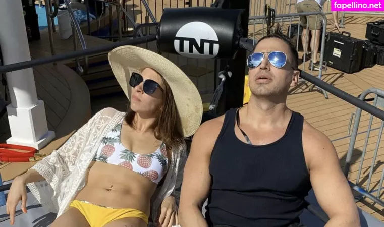 Aubrey Edwards OnlyFans Thumbnail #nldCKhyFgG