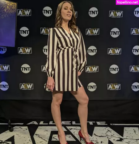 Aubrey Edwards OnlyFans Thumbnail #uzuXwS7hrJ