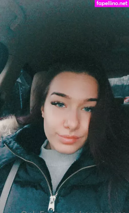 Aubrey Frost OnlyFans Thumbnail #8bjEsi07xR