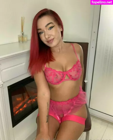 Aubrey Frost OnlyFans Thumbnail #I8NYKXmcpj