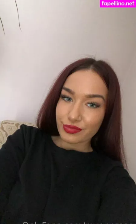 Aubrey Frost OnlyFans Thumbnail #TLDqzaagW0