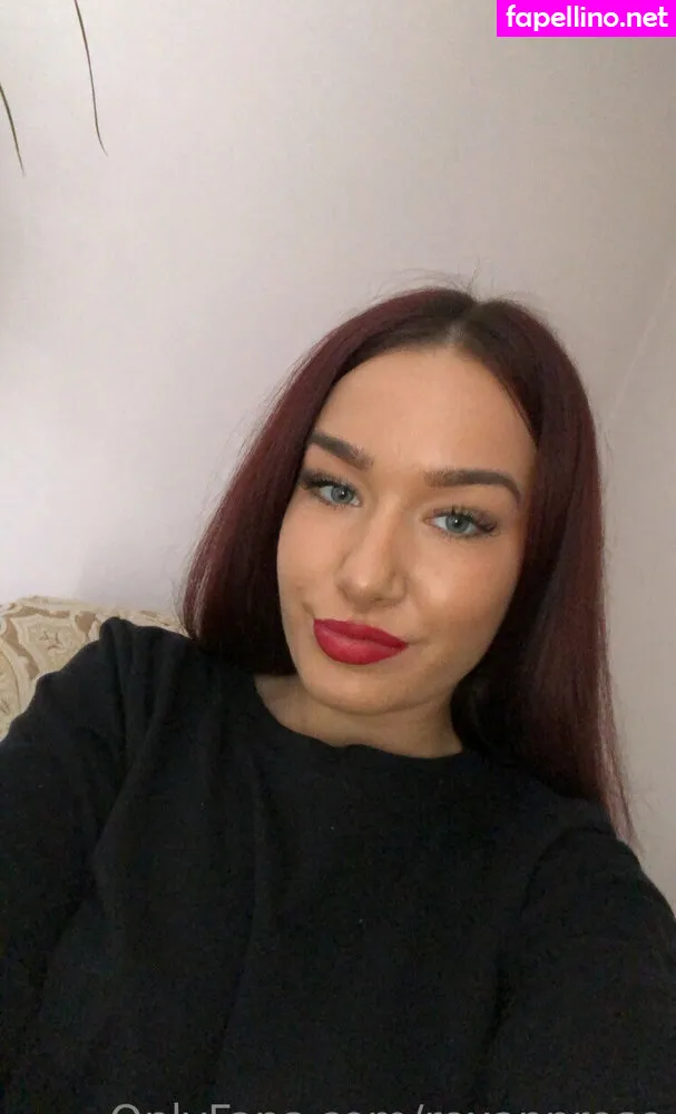 aubrey.frost, blonde.byaubreyfrost Nude Leaked OnlyFans Photo #TLDqzaagW0