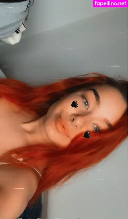 Aubrey Frost OnlyFans Thumbnail #WR5gzXqato