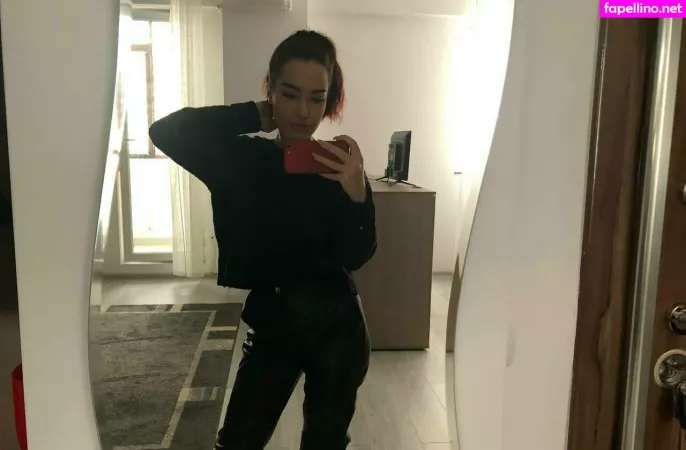 Aubrey Frost OnlyFans Thumbnail #pgjyXokQqk