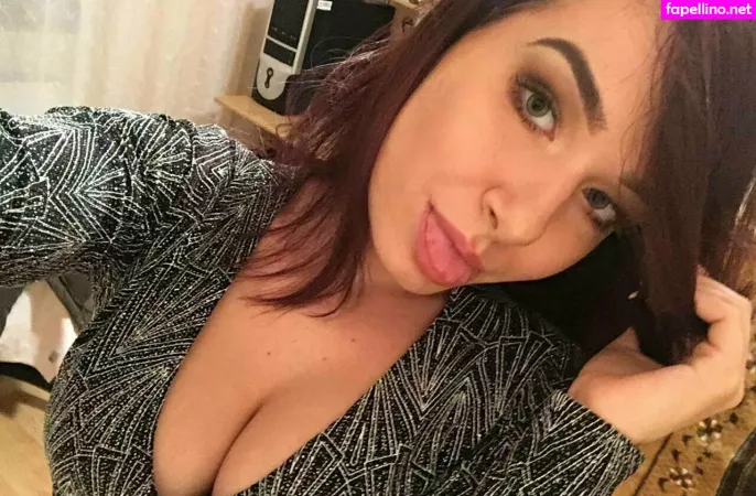 Aubrey Frost OnlyFans Thumbnail #zxnOyJRybm