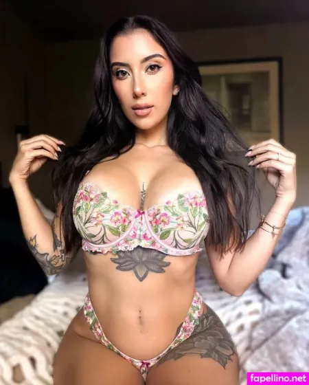 Aubrey Grey 2 OnlyFans Thumbnail #iU0vvVYfu9