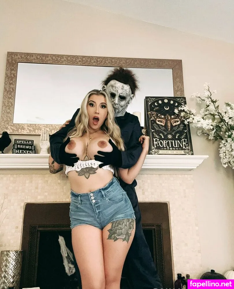 aubrey.greyy, aubreygrey Nude Leaked OnlyFans Photo #lazHZvXJ23