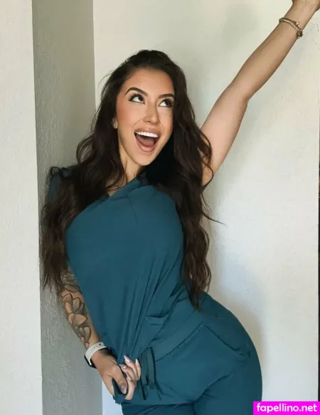 Aubrey Grey 2 OnlyFans Thumbnail #mOFPkir9MA