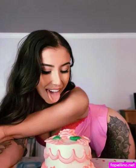 Aubrey Grey 2 OnlyFans Thumbnail #v9STZ4pjWU