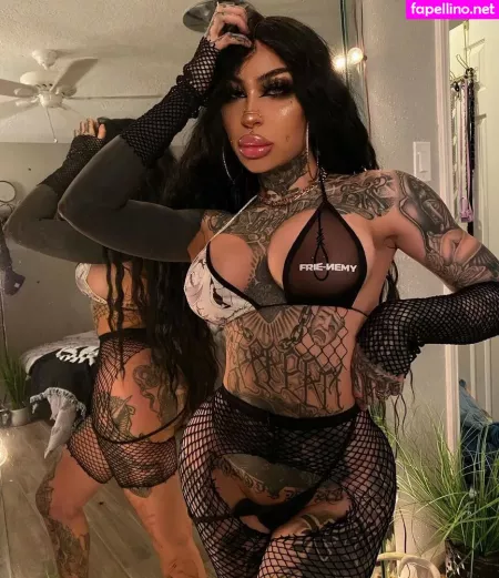 Aubrey Herrera OnlyFans Thumbnail #ONQdIiATrf