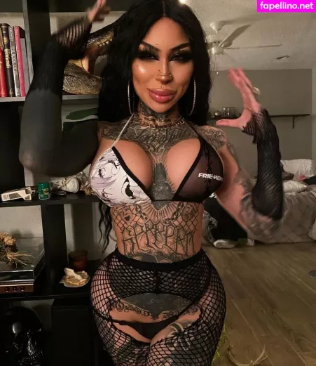 Aubrey Herrera OnlyFans Thumbnail #h9Dvm0DAQ4