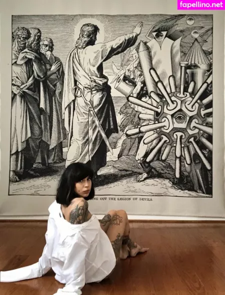 Aubrey Herrera OnlyFans Thumbnail #uRNehwgsdx