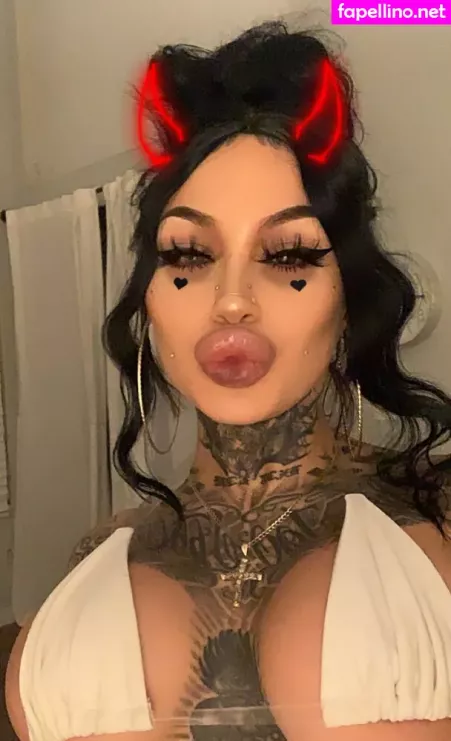 Aubrey Herrera OnlyFans Thumbnail #vXlZQB0Uww