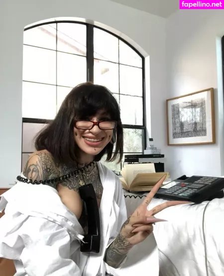 Aubrey Herrera OnlyFans Thumbnail #xYo0MdUM7h