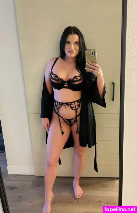 Aubrey Linnea 1 OnlyFans Thumbnail #EbJuPe0KcV