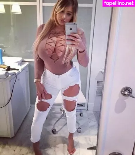 Aubrey Lynn Berg OnlyFans Thumbnail #3RVEqpSaGh
