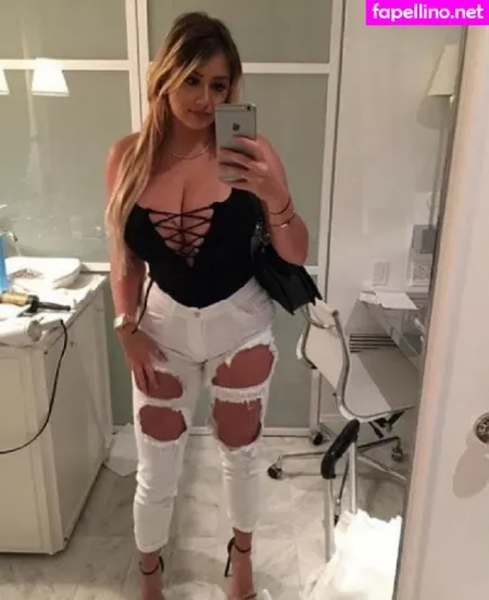 Aubrey Lynn Berg OnlyFans Thumbnail #ctKWkicJRg