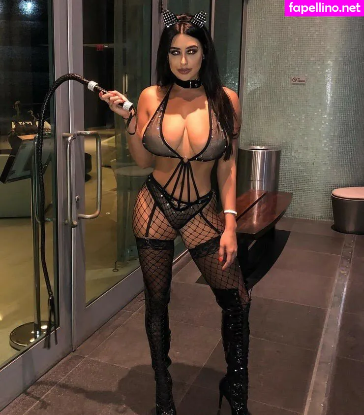aubreylynnb Nude Leaked OnlyFans Photo #j6HY10w5mM